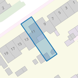 Perceel EML00-G-3534