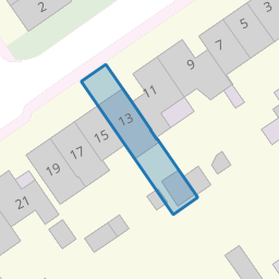 Perceel EML00-G-3535