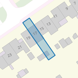 Perceel EML00-G-3537