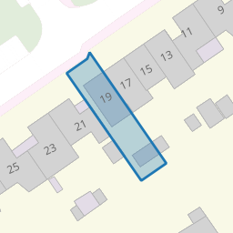 Perceel EML00-G-3538