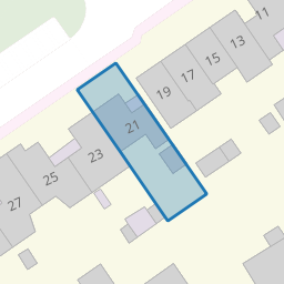 Perceel EML00-G-3539