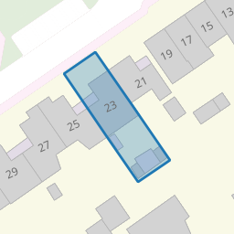 Perceel EML00-G-3540