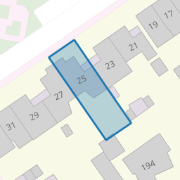 Perceel EML00-G-3541