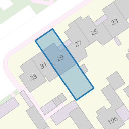 Perceel EML00-G-3543