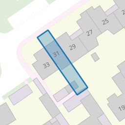 Perceel EML00-G-3544