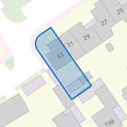 Perceel EML00-G-3545