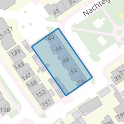 Perceel EML00-G-3546