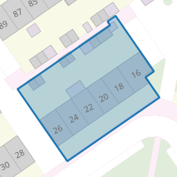 Perceel EML00-G-3548