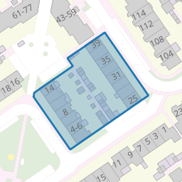 Perceel EML00-G-3549