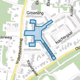 Perceel EML00-G-3552