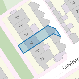 Perceel EML00-G-3553