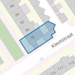 Perceel EML00-G-3555