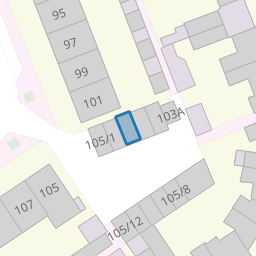 Perceel EML00-G-3556