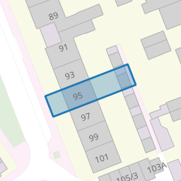 Perceel EML00-G-3559