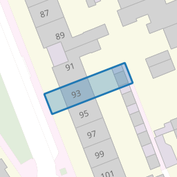 Perceel EML00-G-3560