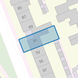 Perceel EML00-G-3561