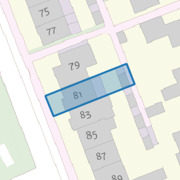 Perceel EML00-G-3562