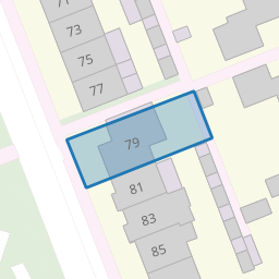 Perceel EML00-G-3563