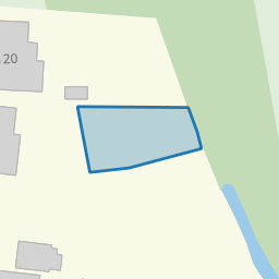 Perceel EML00-G-3564