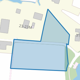 Perceel EML00-G-3568