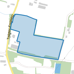 Perceel EML00-G-3573