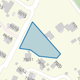 Perceel EML00-G-3574