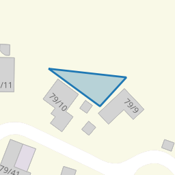 Perceel EML00-G-3576