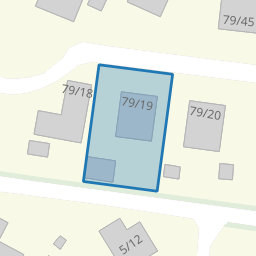 Perceel EML00-G-3580