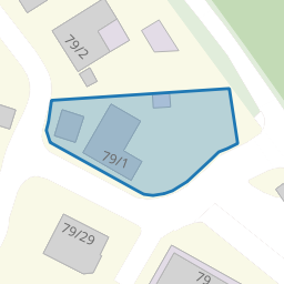 Perceel EML00-G-3582