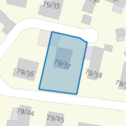 Perceel EML00-G-3583