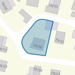 Perceel EML00-G-3584