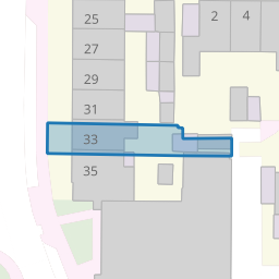 Perceel EML00-G-3591