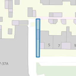 Perceel EML00-G-3592