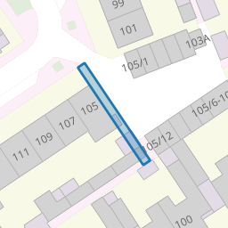 Perceel EML00-G-3594