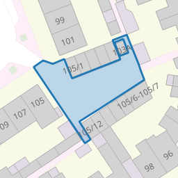 Perceel EML00-G-3595