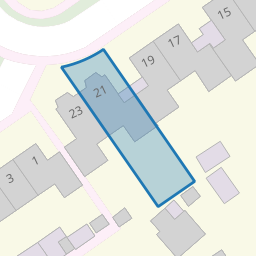 Perceel EML00-G-3597