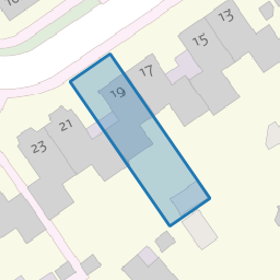 Perceel EML00-G-3598