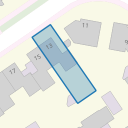 Perceel EML00-G-3601