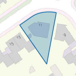 Perceel EML00-G-3602