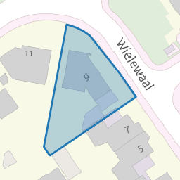 Perceel EML00-G-3603