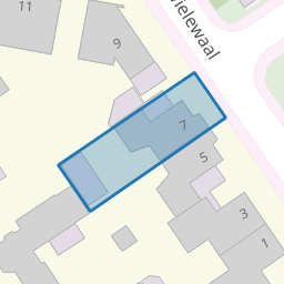 Perceel EML00-G-3604