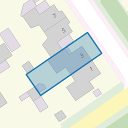 Perceel EML00-G-3606