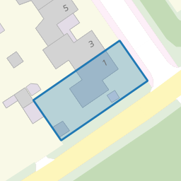 Perceel EML00-G-3607