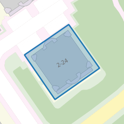 Perceel EML00-G-3608