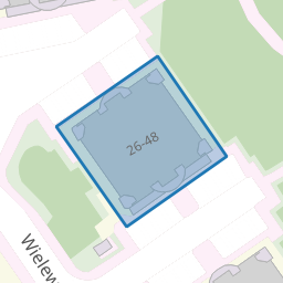 Perceel EML00-G-3609