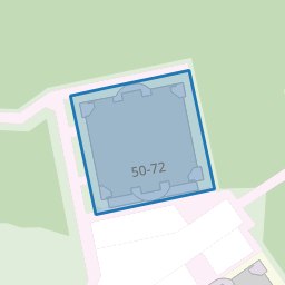 Perceel EML00-G-3610