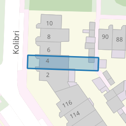 Perceel EML00-G-3614