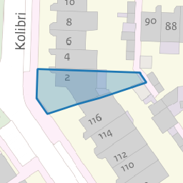 Perceel EML00-G-3615