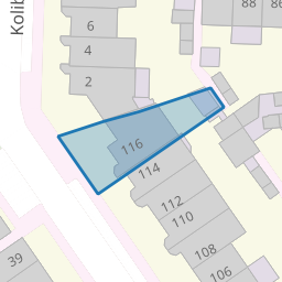 Perceel EML00-G-3616