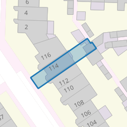 Perceel EML00-G-3617